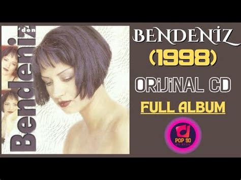 1998 türkçe pop